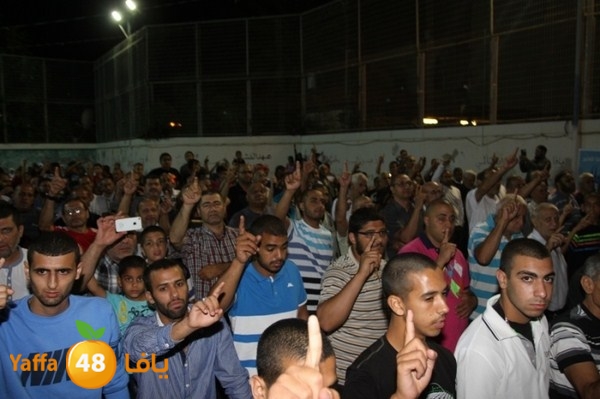 mahrajan ksjsu (64).JPG